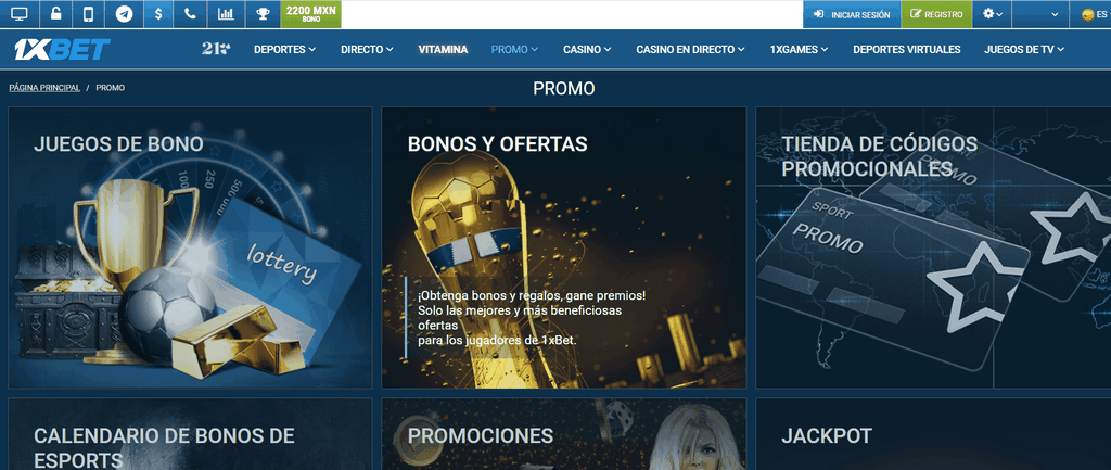 Exactly how to Bank on Basketball - Leagues and Tournaments