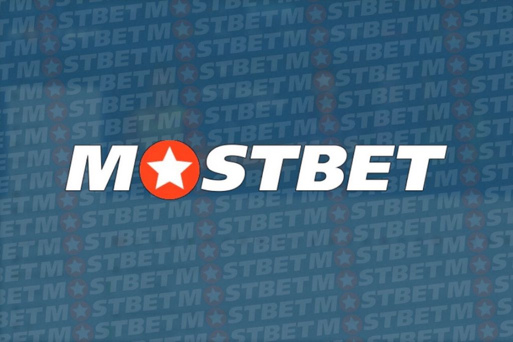 Mostbet CZ – Oficiální založení a sázení online online: Bonusové nabídky a zisky