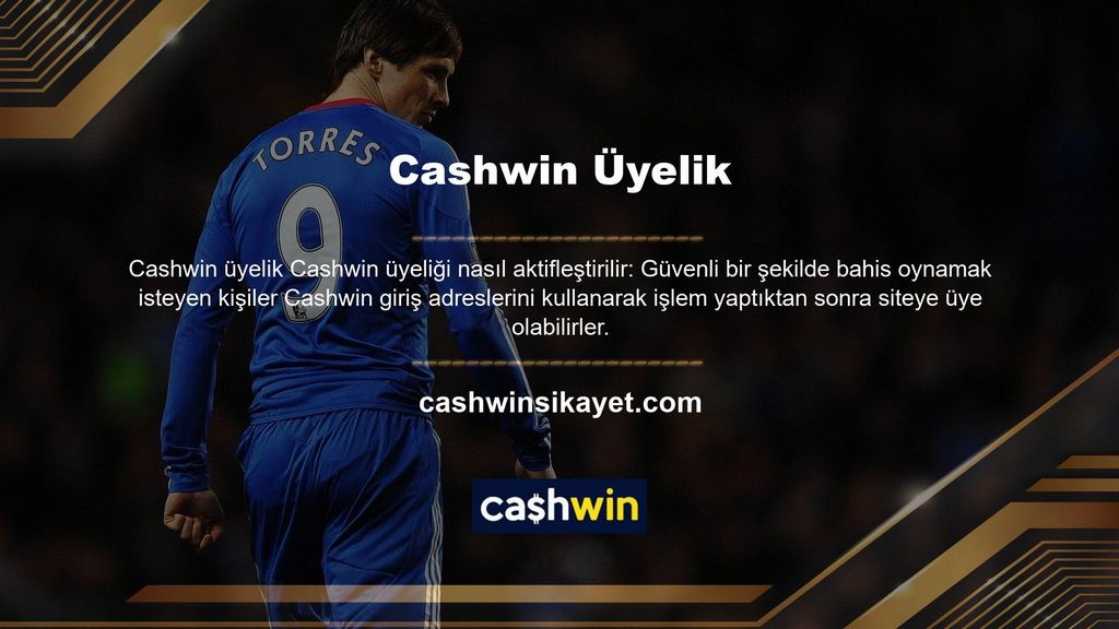 Pilot 2025: Play & Victory Big in India!