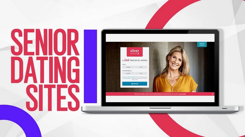 AmorPulse Testimonial: Searching For Your Soulmate Made Easier