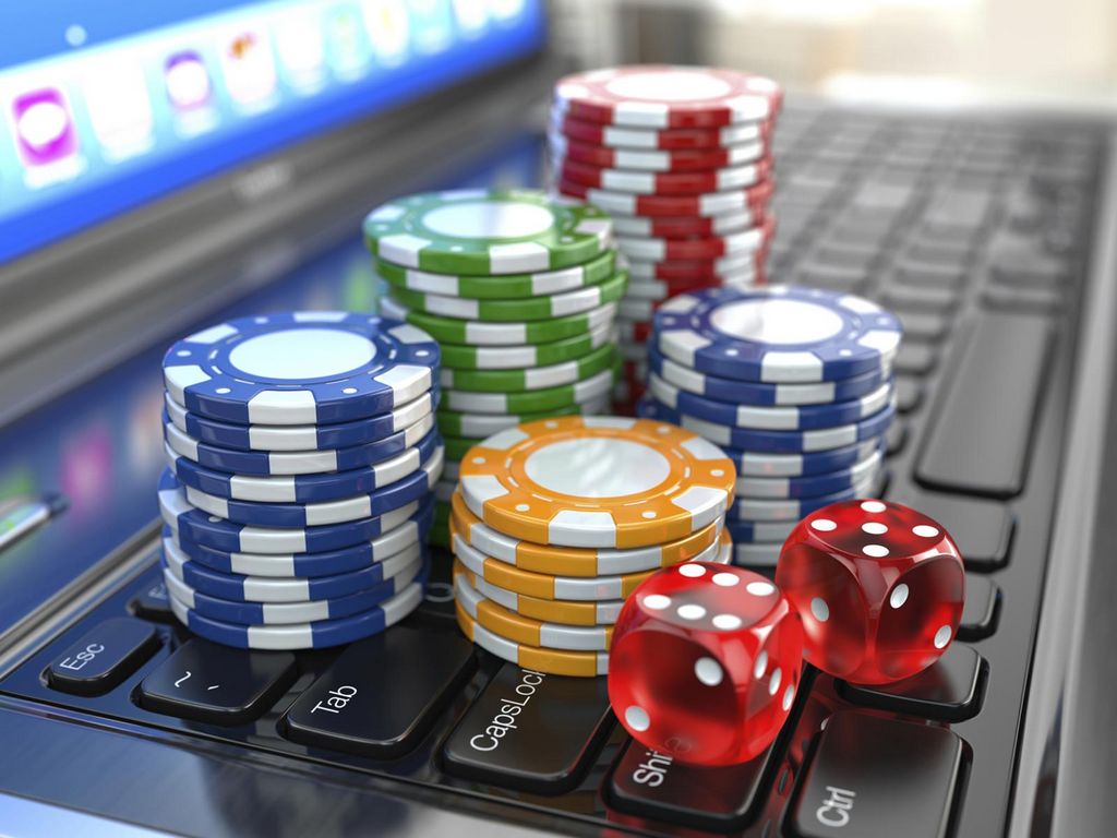 Experience Huff N' Puff Casino Site Online: Play in English & USA-Friendly