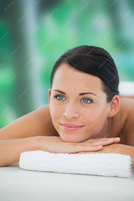 Преимущества и недостатки спортивного массажа в Брисбене